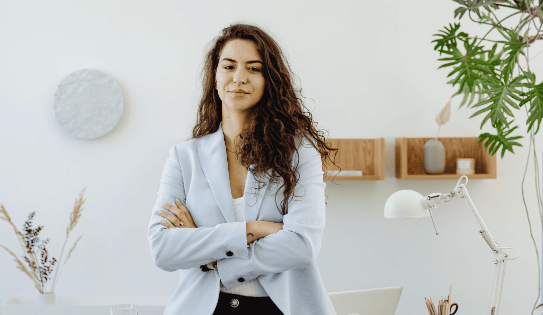 Seguridad y confianza en el entorno laboral al usar aplicaciones modernas para la creacion de diagramas y esquemas.