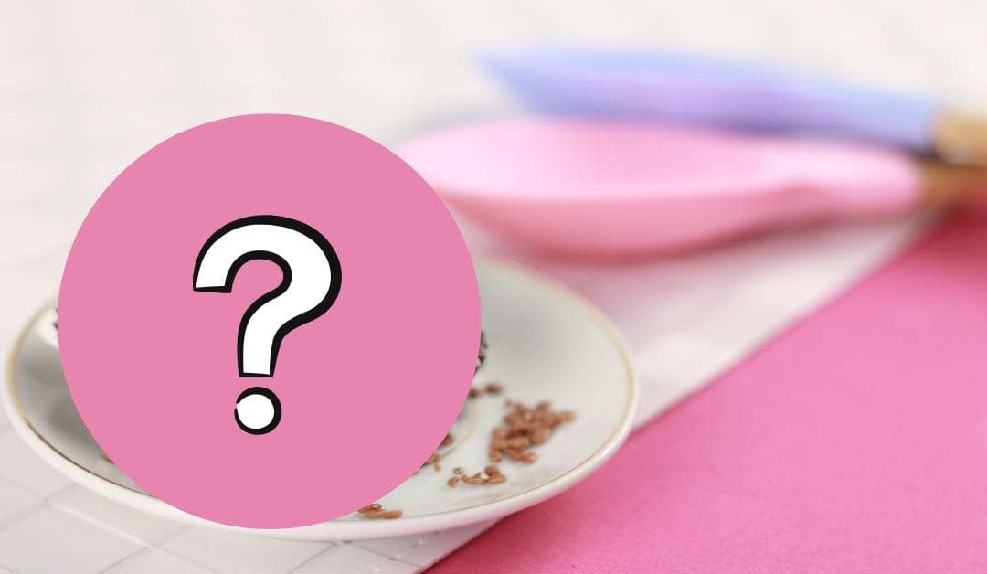 Conoce los tres postres mas vendidos que puedes hacer desde casa.