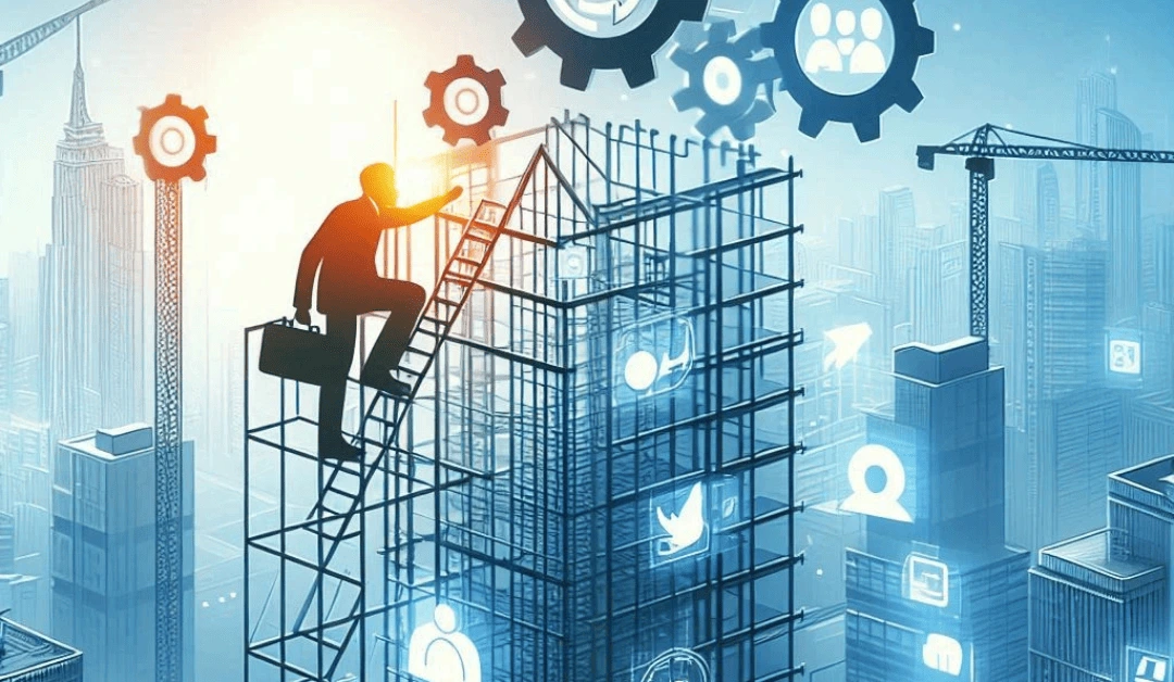Construir una marca digital fuerte esta a nuestro alcance con estos pasos.