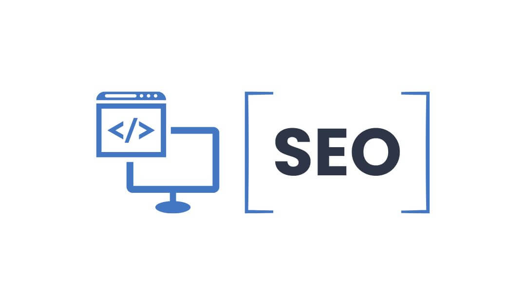Para un mayor rendimiento y velocidad de la pagina es necesario SEO y optimización de pagina.
