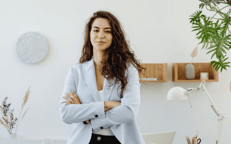 Seguridad y confianza en el entorno laboral al usar aplicaciones modernas para la creacion de diagramas y esquemas.
