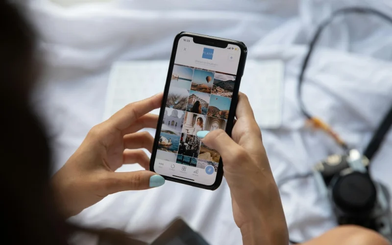 Pequenos e importantes cambios le daran un giro a tu Instagram.