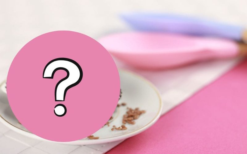 Conoce los tres postres mas vendidos que puedes hacer desde casa.