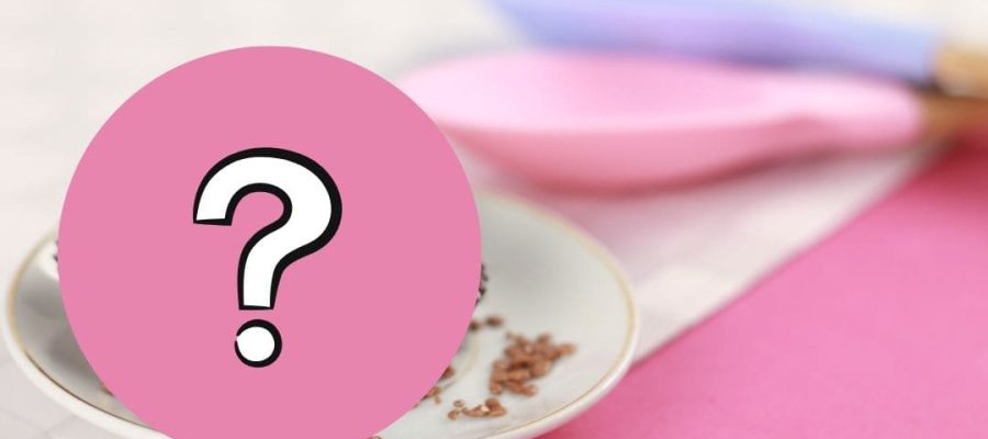 Conoce los tres postres mas vendidos que puedes hacer desde casa.