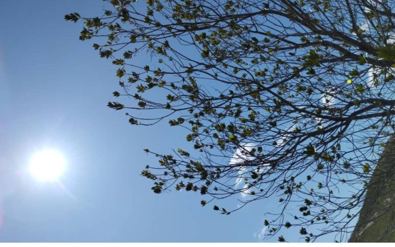 brasil tiene ciudades hermosas para vivir