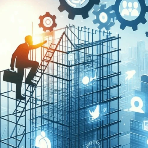 Construir una marca digital fuerte esta a nuestro alcance con estos pasos.
