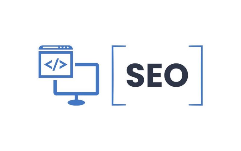 Para un mayor rendimiento y velocidad de la pagina es necesario SEO y optimización de pagina.